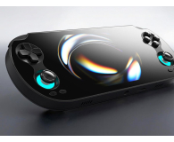 Anbernic RG VITA 64 GB Pamięci czarna - 1596362 - zdjęcie 7